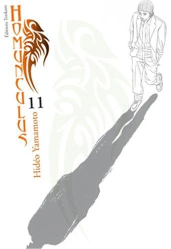 Tome 11