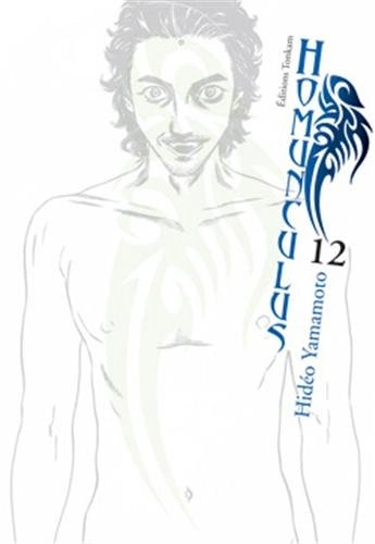 Tome 12