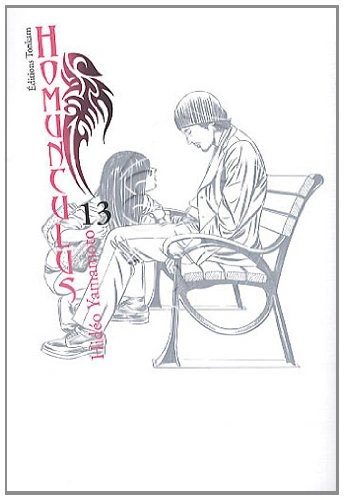Tome 13