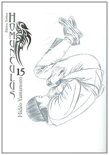 Tome 15