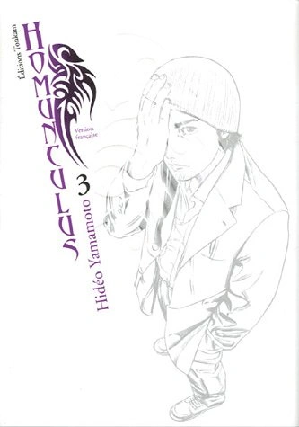 Tome 3
