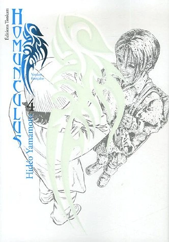 Tome 4