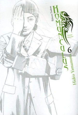 Tome 6