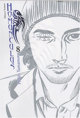Tome 8
