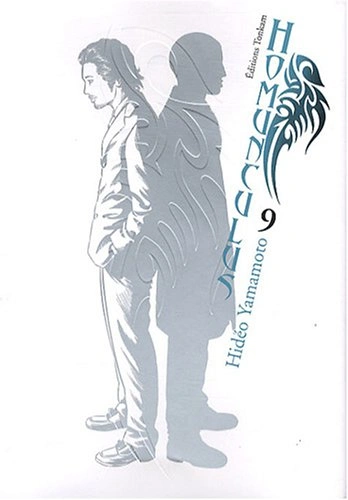 Tome 9