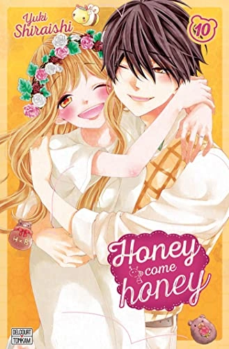 Tome 10
