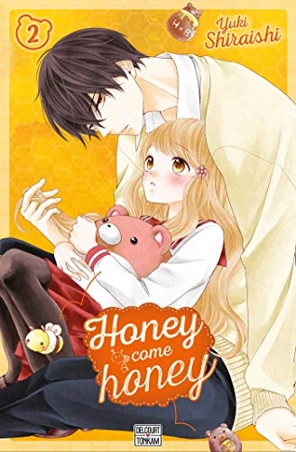 Tome 2