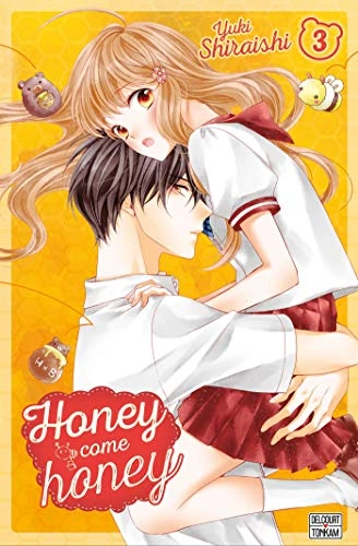 Tome 3