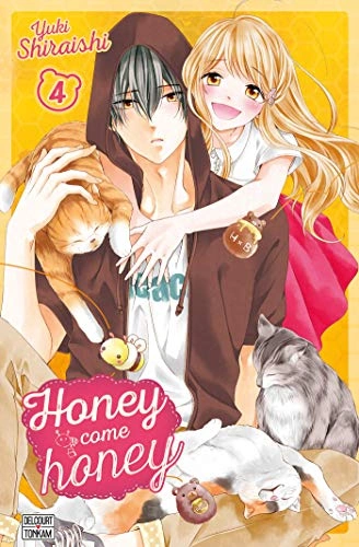 Tome 4