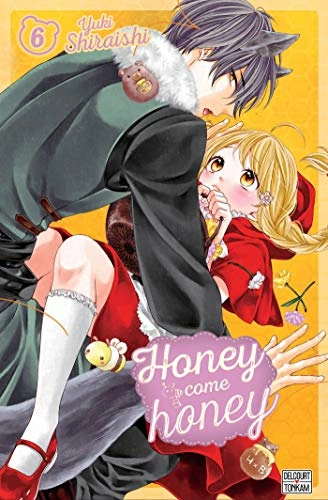 Tome 6