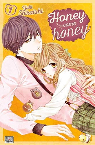 Tome 7