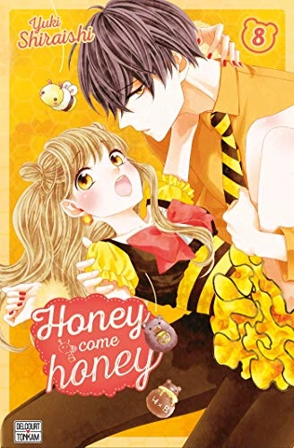 Tome 8