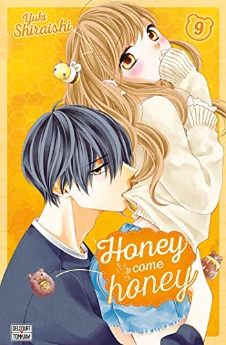 Tome 9