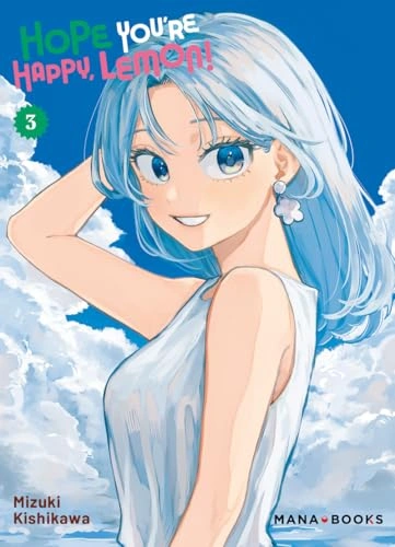 Tome 3