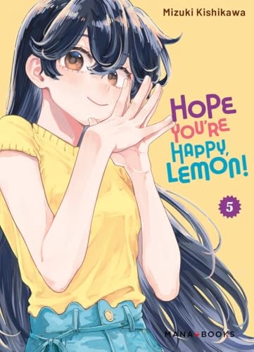 Tome 5