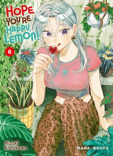 Tome 6