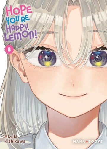 Tome 8