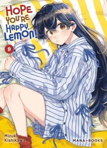 Tome 9