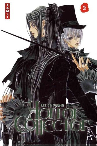 Tome 2