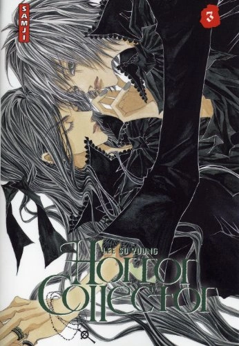 Tome 3