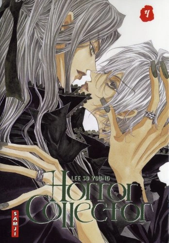 Tome 4