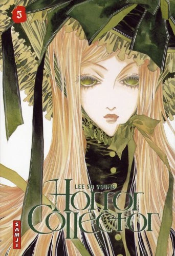 Tome 5