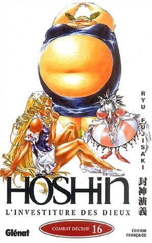 Tome 16