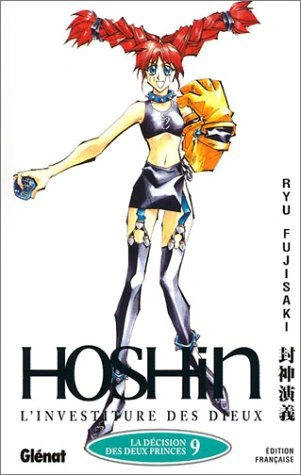 Tome 9
