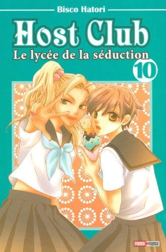 Tome 10