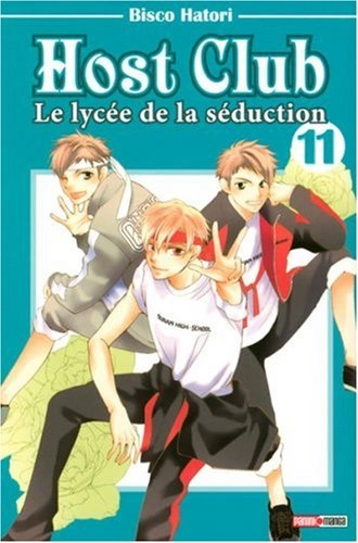 Tome 11