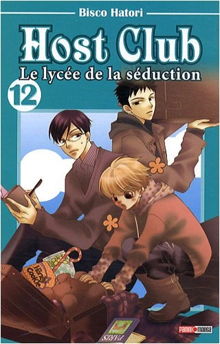 Tome 12