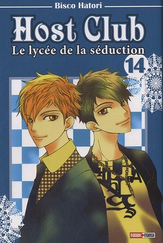 Tome 14