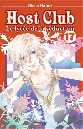 Tome 17