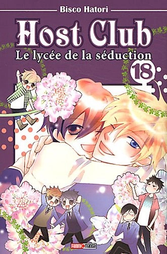 Tome 18
