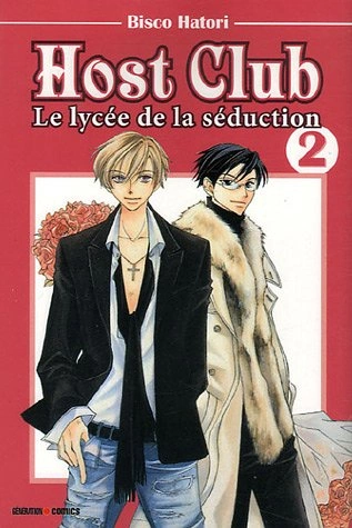 Tome 2