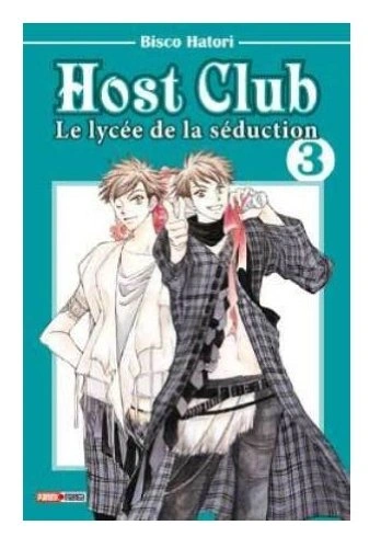 Tome 3