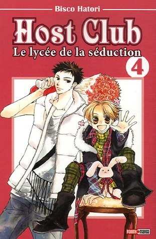 Tome 4