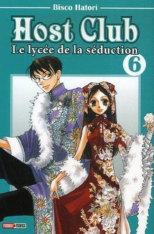 Tome 6