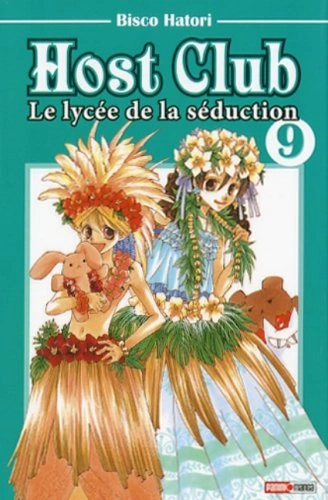 Tome 9