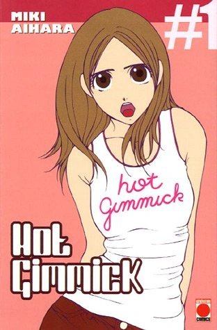 Tome 1