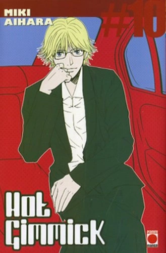 Tome 10