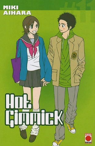 Tome 11