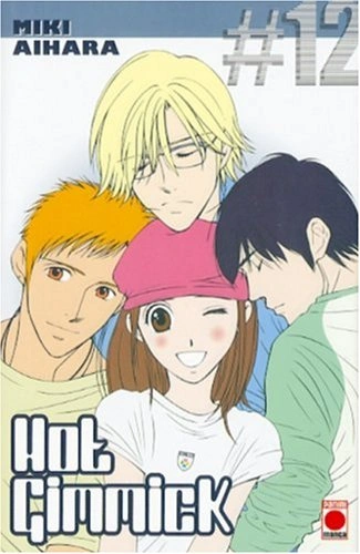 Tome 12
