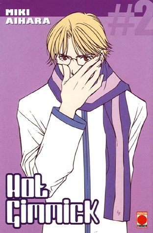 Tome 2
