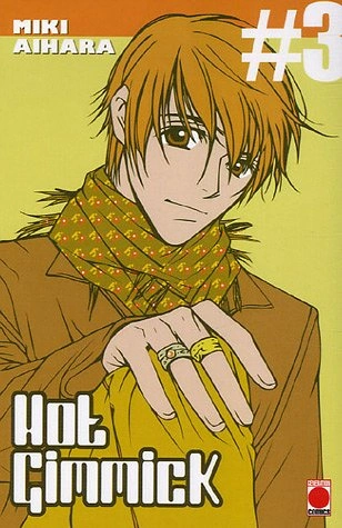Tome 3