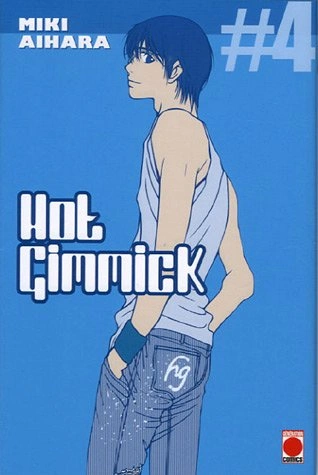 Tome 4