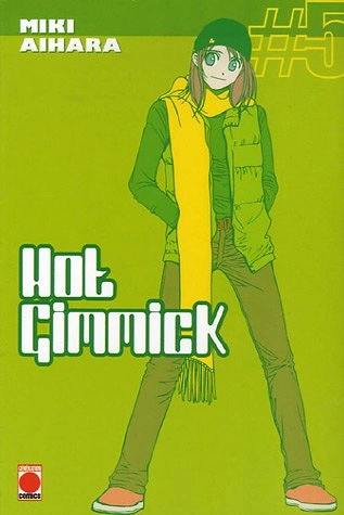 Tome 5