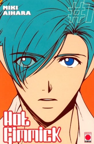 Tome 7
