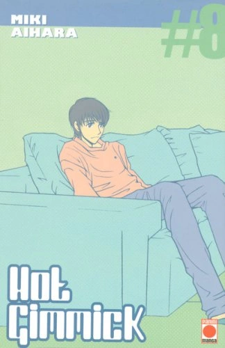 Tome 8