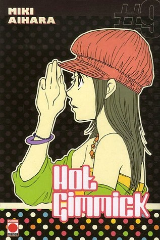 Tome 9